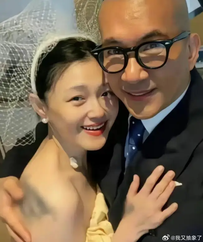 大S再次被曝和具俊曄離婚將復出拍戲