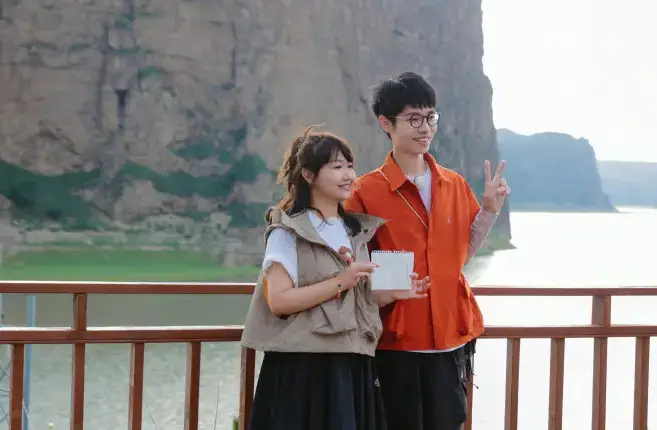 李行亮方稱不便回應(yīng)爭(zhēng)議