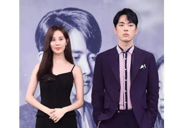 金正賢時隔6年向徐賢道歉