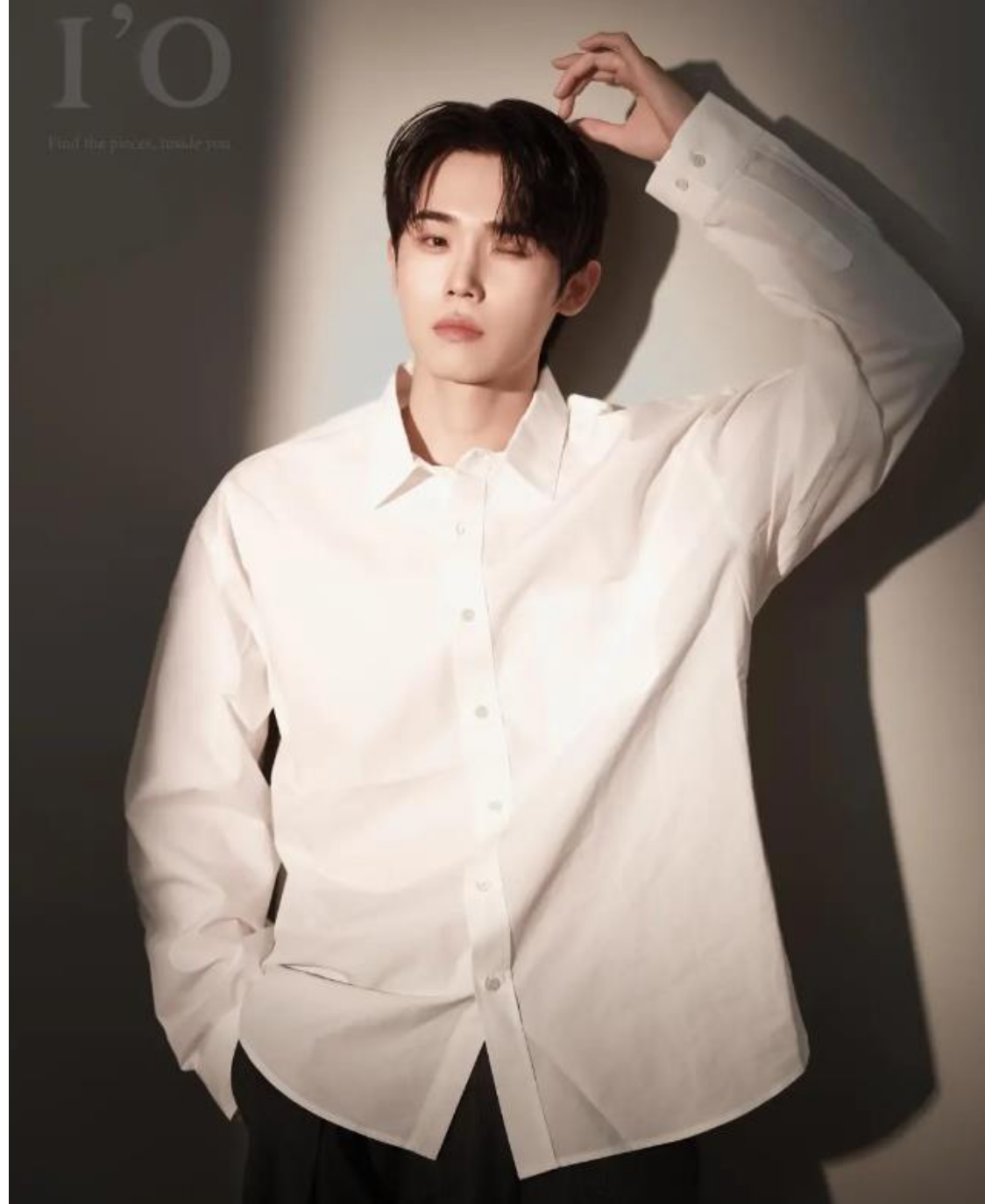 韓歌手Ailee未婚夫曝光！曾出演過《單身即地獄》