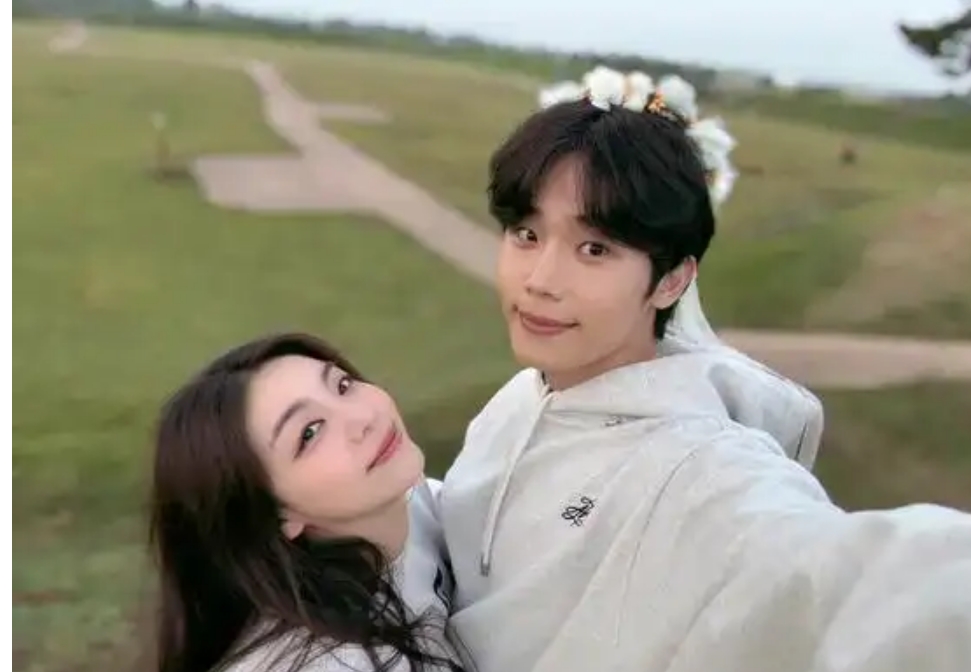 人氣歌手Ailee爆戀情！公司承認 預計明年結婚