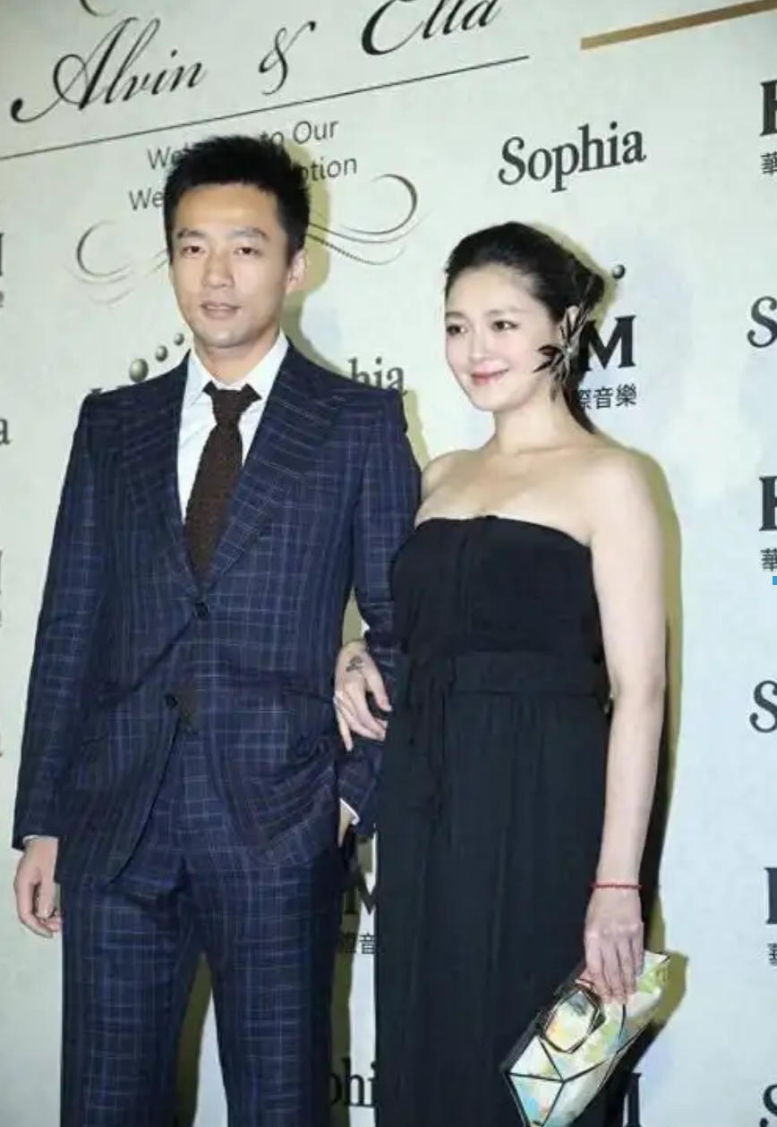 愈演愈烈！汪小菲大S離婚爭議再起 繼續對簿公堂