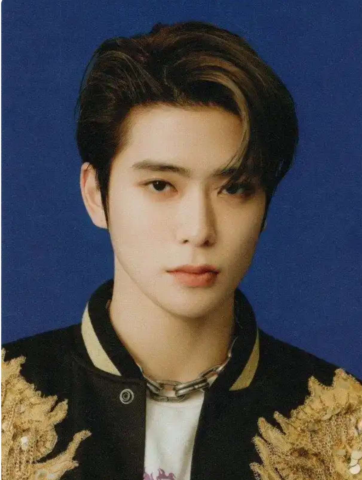 NCT鄭在玹確定將會于11月4日入伍 不舉辦人任何儀式