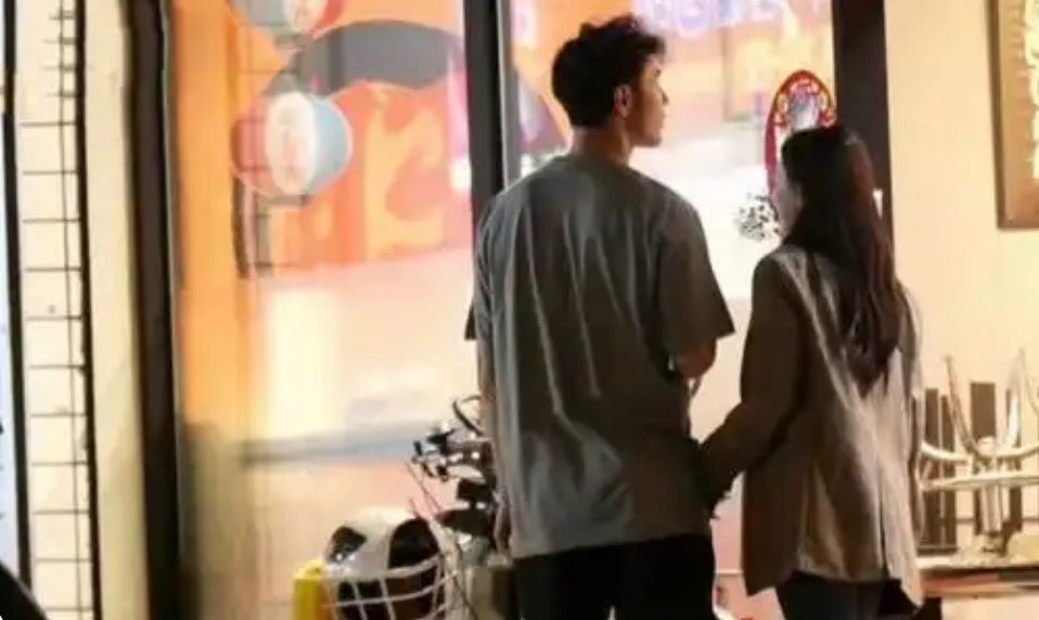 屏幕截圖_14-1-2025_164340_baijiahao.baidu.com.jpeg 屏幕截圖_14-1-2025_164340_baijiahao.baidu.com.jpeg