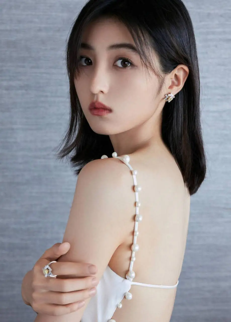 張子楓后援會回應被開除