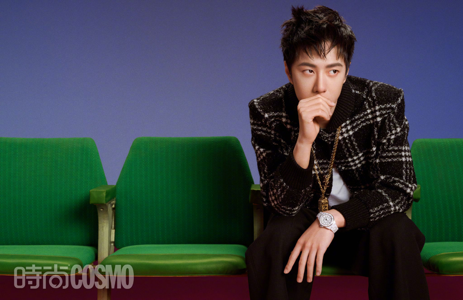 00744723ly1hh908bp2o4j31560qo450.jpg 王一博 一切答案都藏在時間里/壹號娛樂雜志