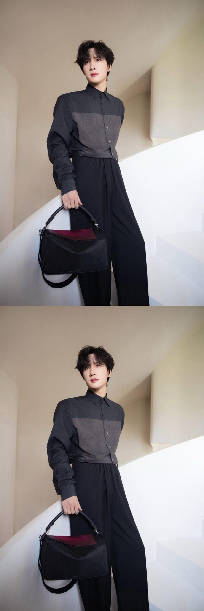 展軒今日份營業大片