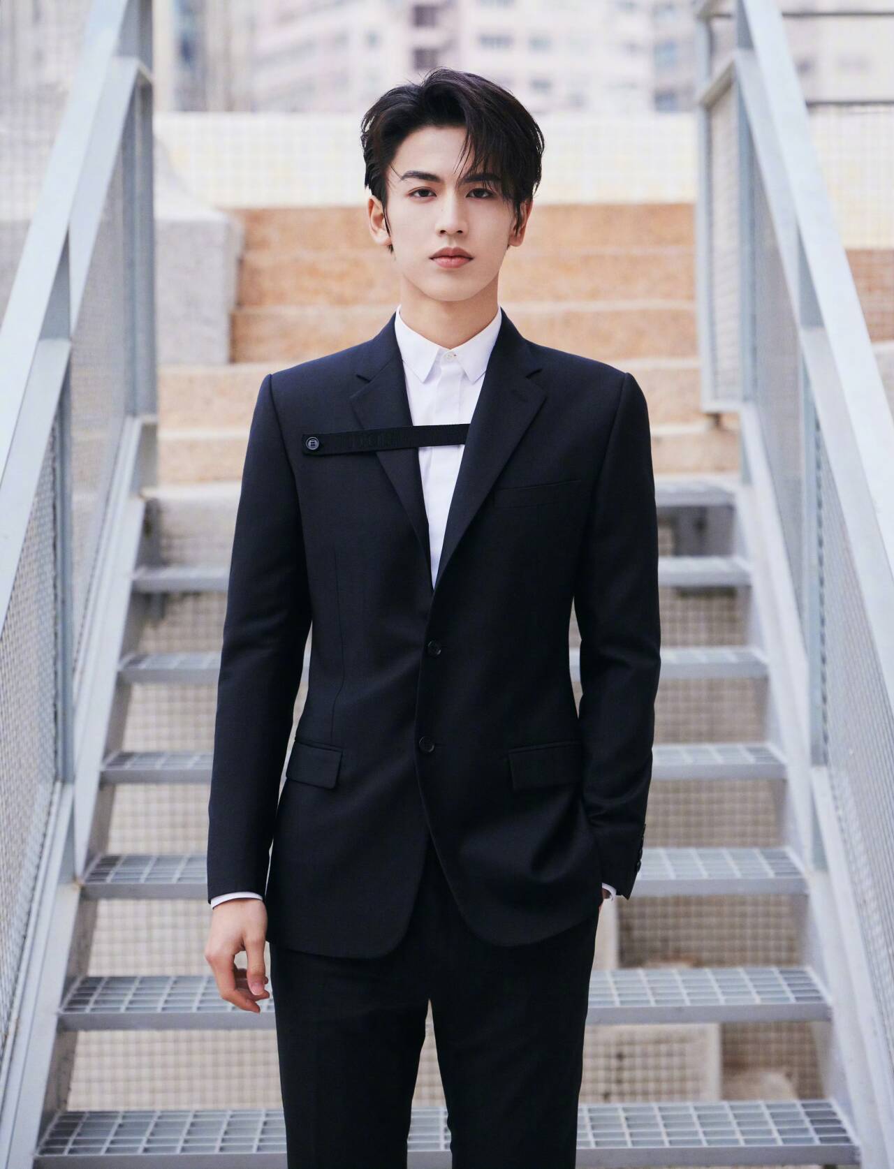 07e88099fd1646262c491a3561f3bc78_720.png 張凌赫出席迪奧2022冬季男裝秀活動/壹號娛樂