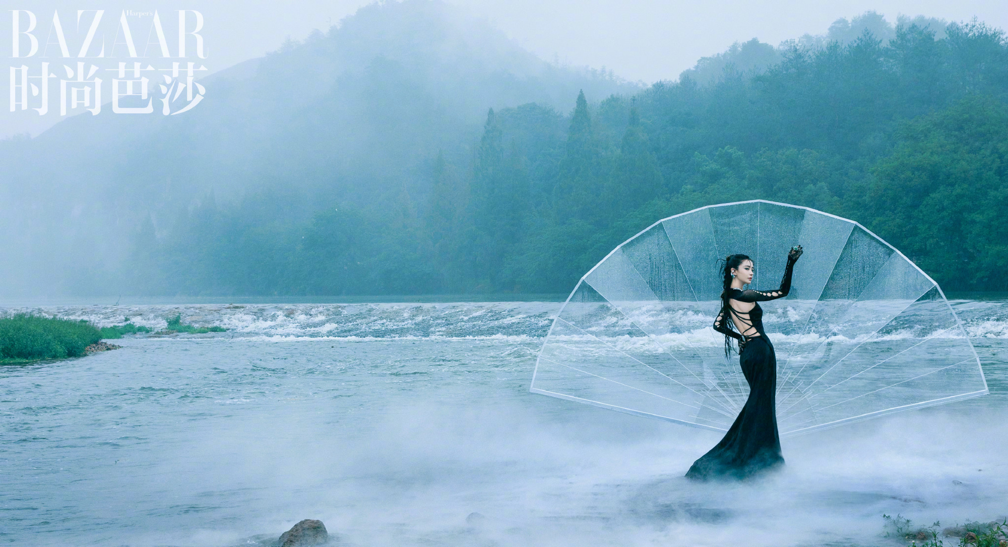 001OXMtPgy1h6nefw5220j65x037mu1102.jpg Angelababy林澗雙姝國風大片/壹號娛樂