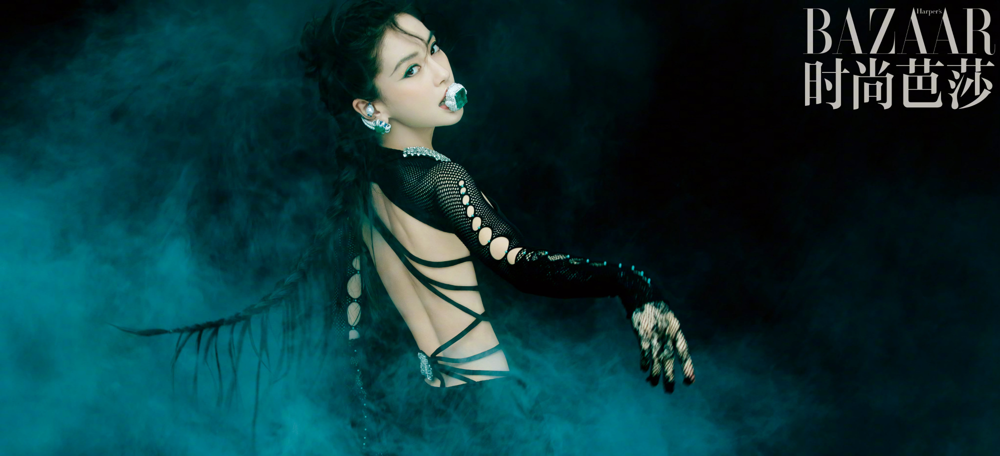 001OXMtPgy1h6neg1s6wzj66zj36uwt702.jpg Angelababy林澗雙姝國風大片/壹號娛樂