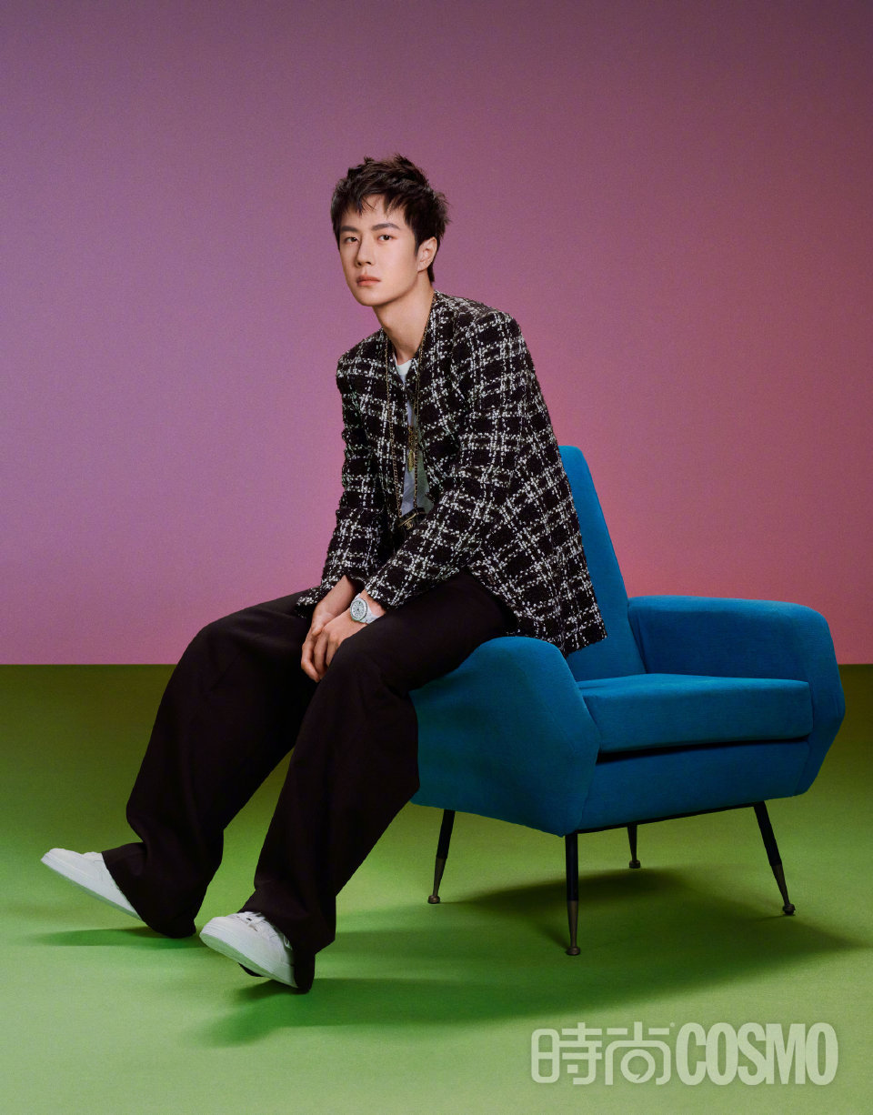 00744723ly1hh908c37m4j30qo0y20xm.jpg 王一博 一切答案都藏在時間里。/壹號娛樂