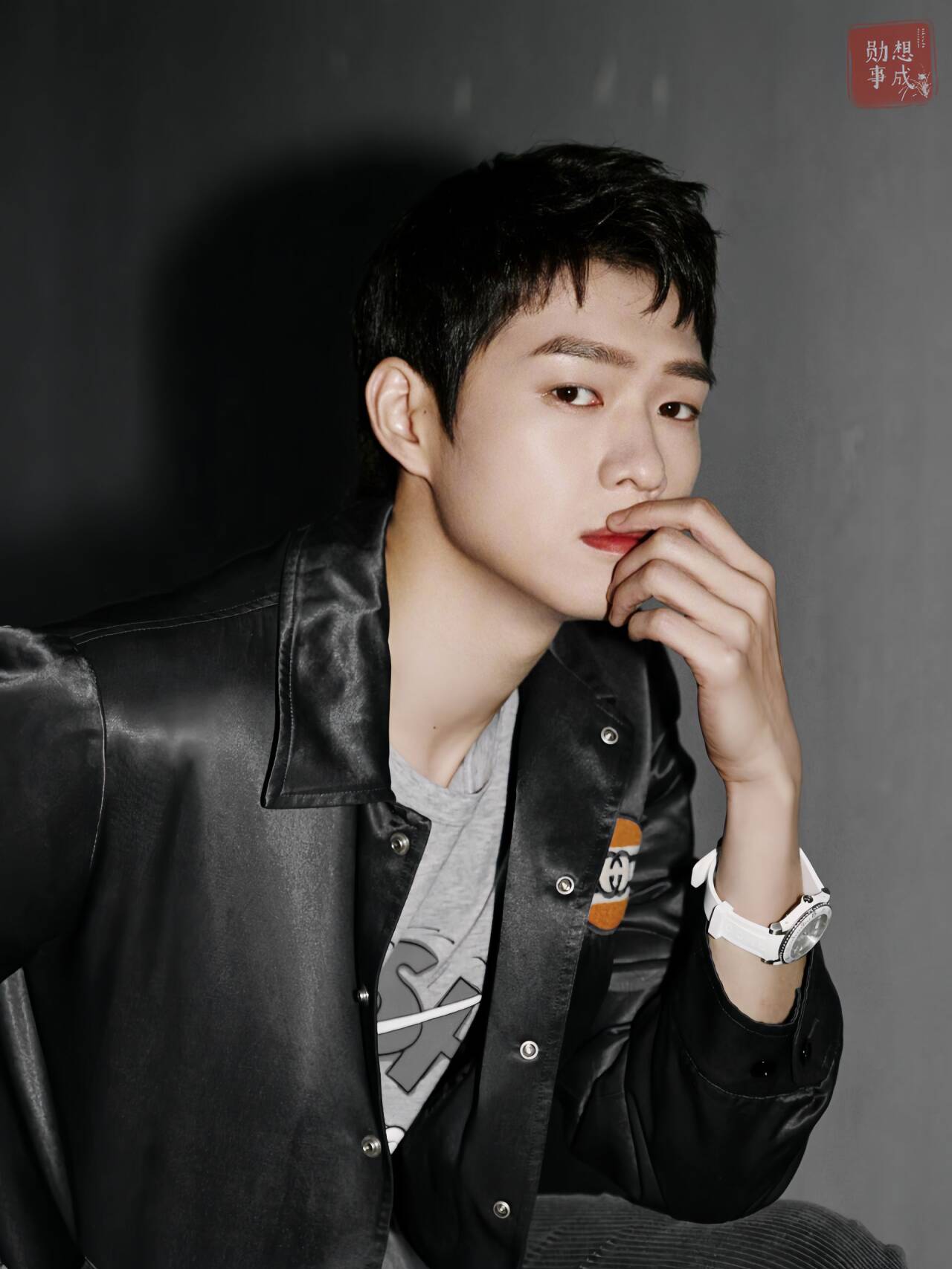 84e24fac83409c4158e9f7b7a37bd02d_720.png 魏大勛Gucci活動 /壹號娛樂