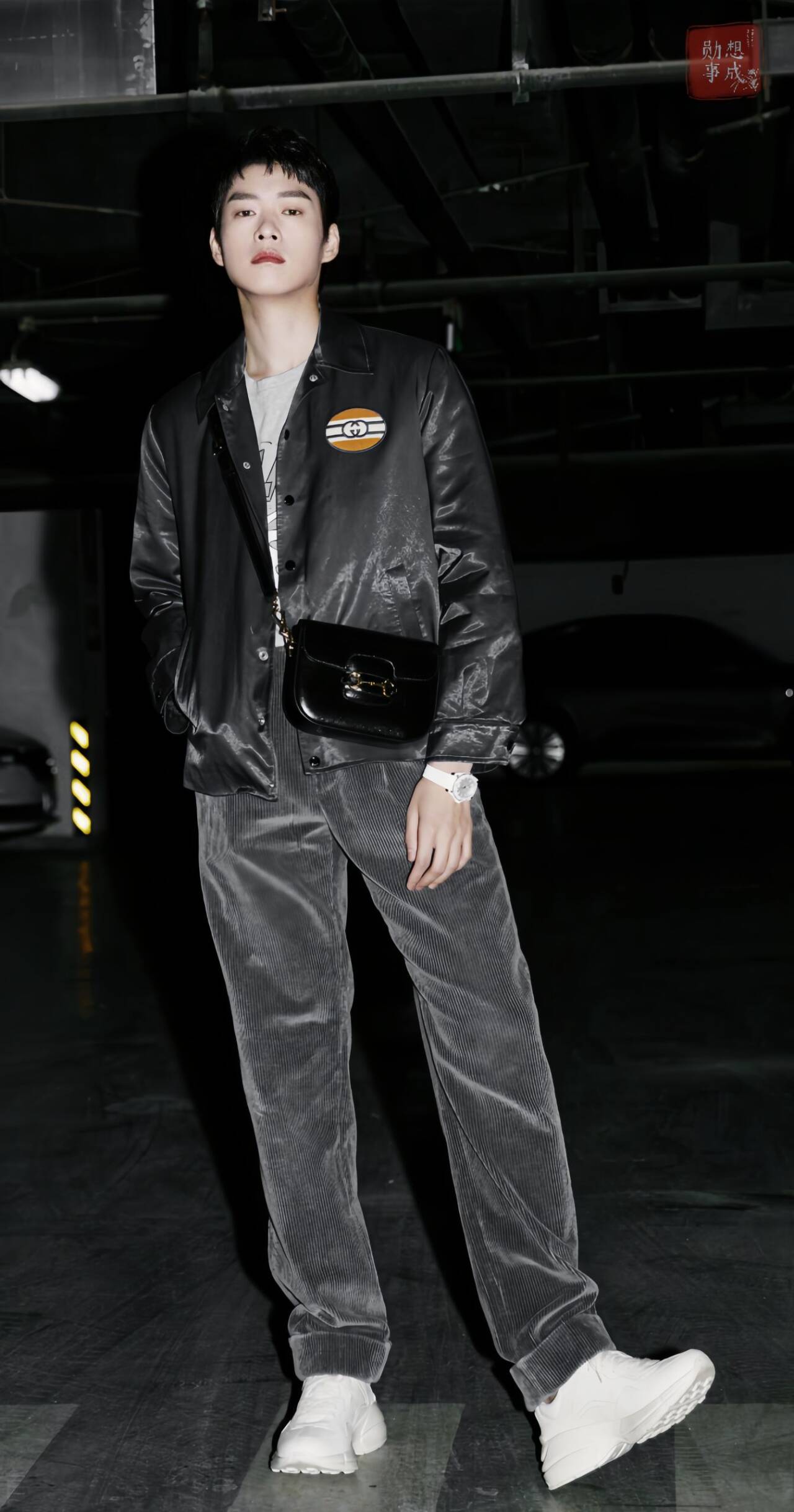 638978f378a128f3e1db6532dce40bb2_720.png 魏大勛Gucci活動 /壹號娛樂