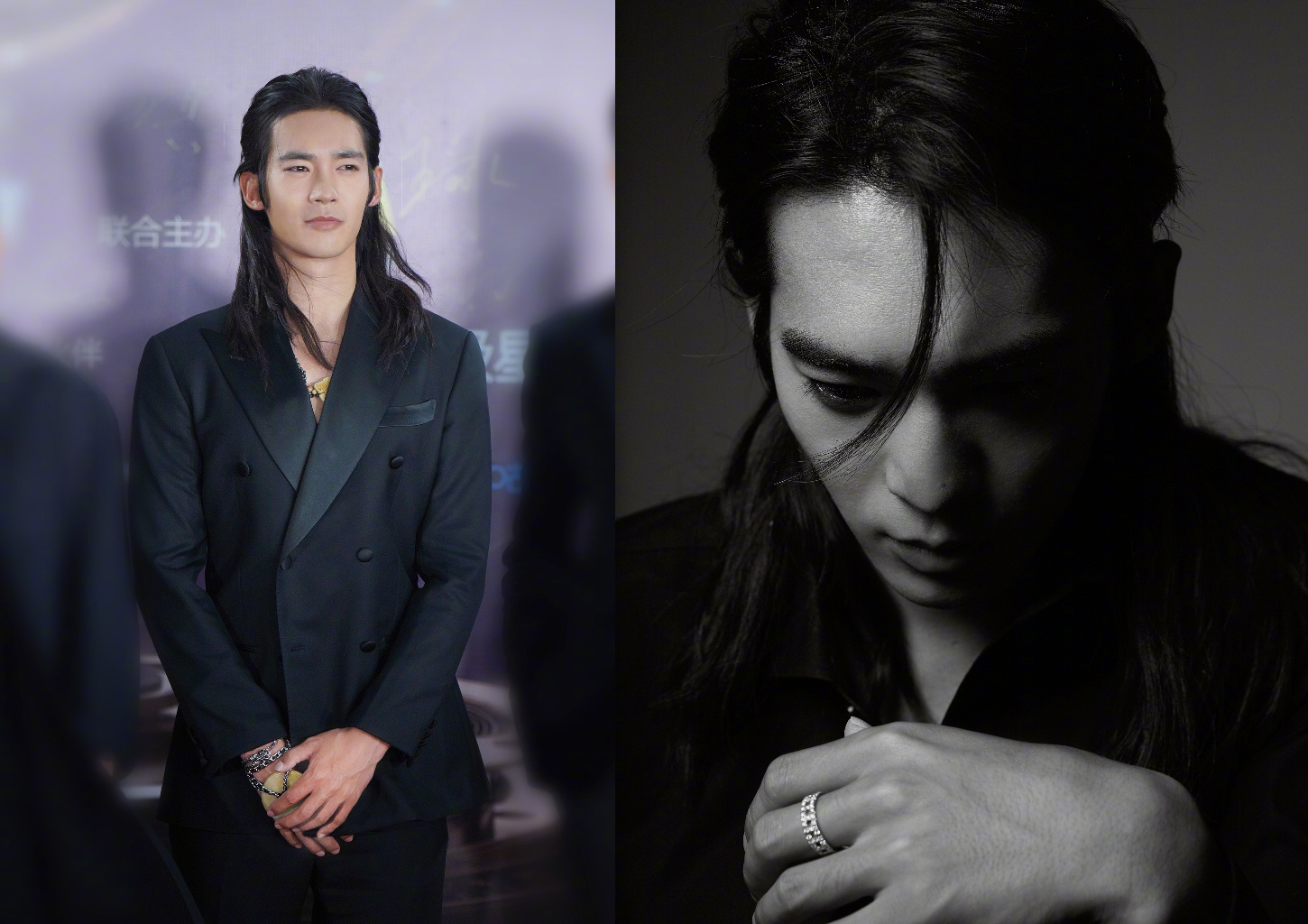 于適演的姬發(fā)還包售后/壹號娛樂