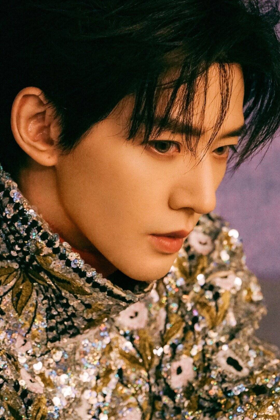 4b8d02a0f2f67f54915182a01e911a13_720.png 鄧為費(fèi)加羅封面/壹號(hào)娛樂