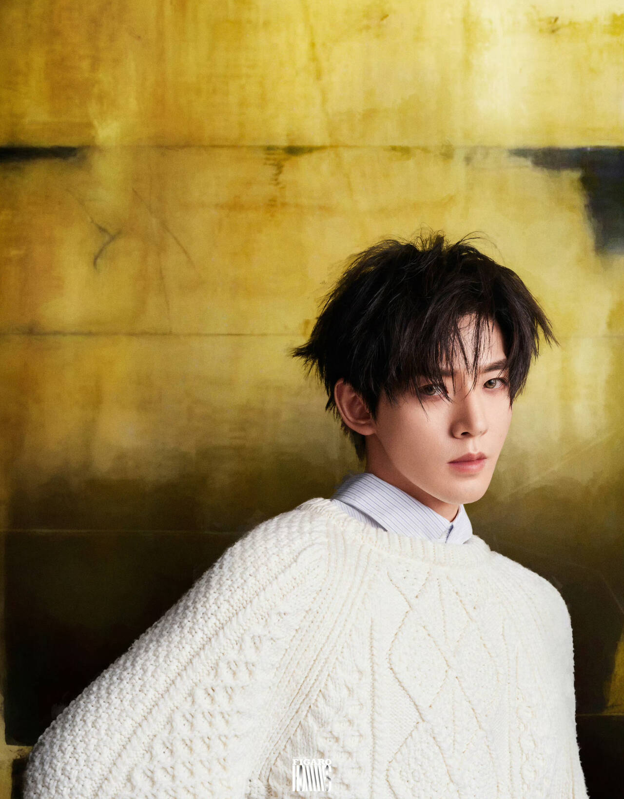 d652f50b67eb309b2544ada422f23438_720.png 鄧為費(fèi)加羅封面/壹號(hào)娛樂