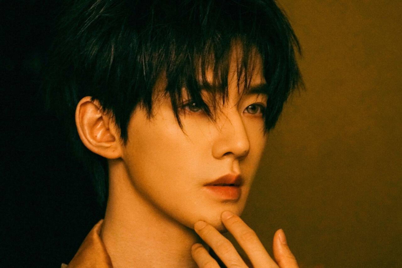 63a39bfbfadc2ec26e3fd78f4a94f10a_720.png 鄧為費(fèi)加羅封面/壹號(hào)娛樂