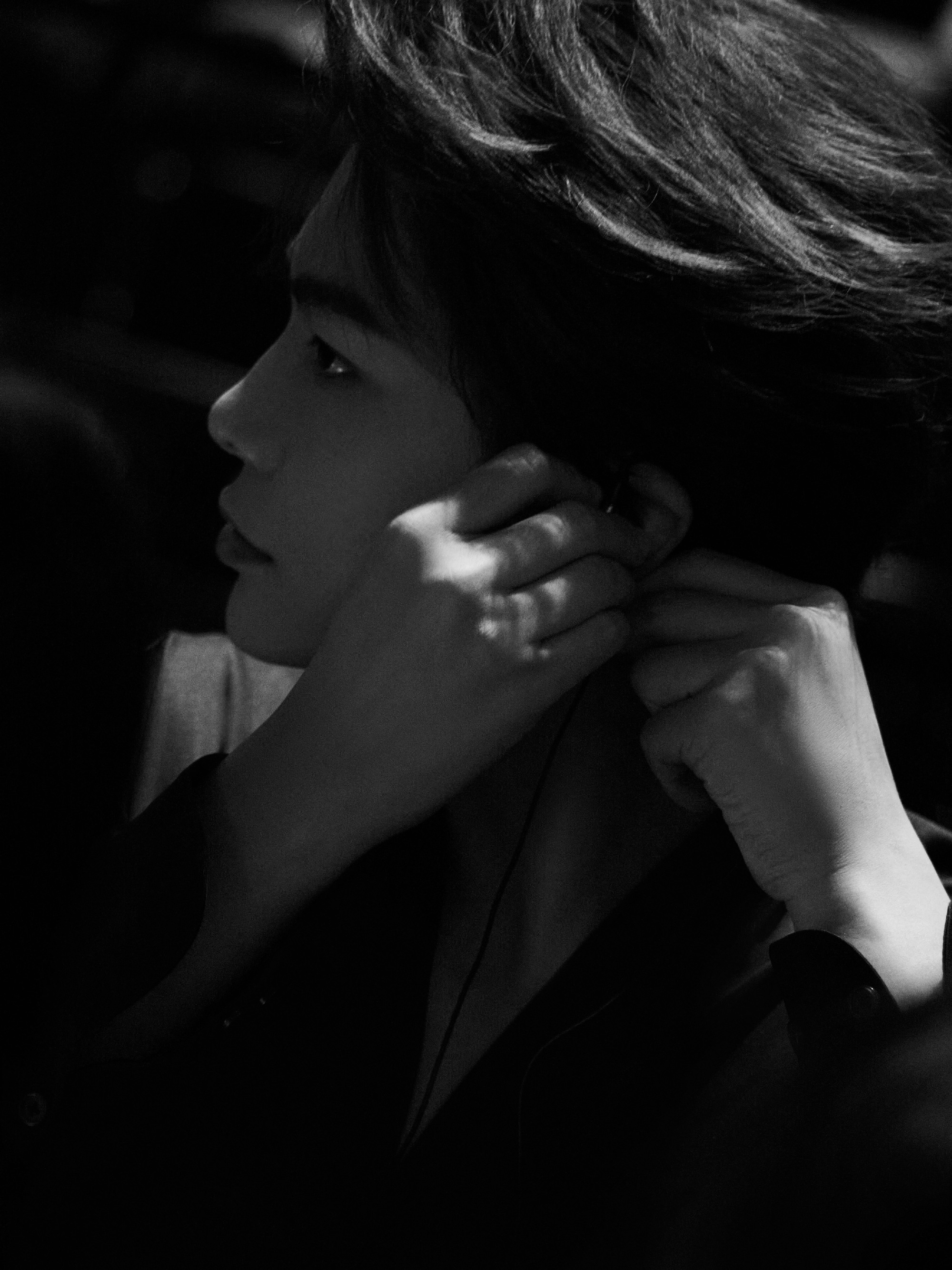 丁禹兮下一戰歌手/壹號娛樂