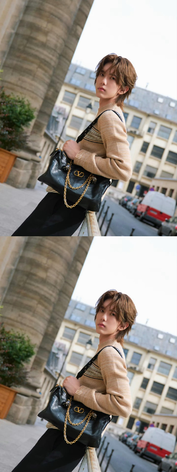 馬柏全華倫天奴大片/壹號娛樂