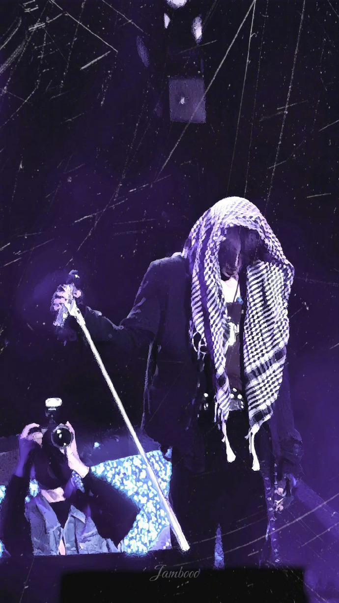 AppleMusic公布年度百大歌曲/壹號娛樂